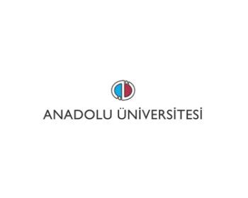 Anadolu üniversitesi tercih robotu